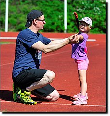 2014-06-15Minigames (237).jpg