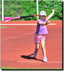 2014-06-15Minigames (238).jpg