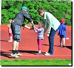 2014-06-15Minigames (239).jpg