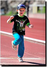 2014-06-15Minigames (24).jpg