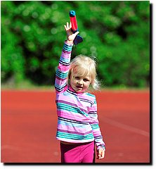 2014-06-15Minigames (241).jpg