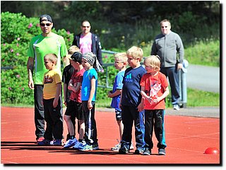 2014-06-15Minigames (242).jpg