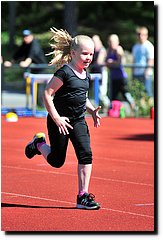 2014-06-15Minigames (244).jpg