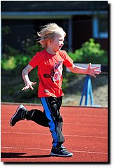 2014-06-15Minigames (245).jpg