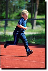 2014-06-15Minigames (246).jpg