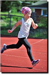 2014-06-15Minigames (247).jpg