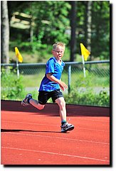 2014-06-15Minigames (248).jpg