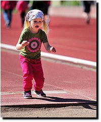 2014-06-15Minigames (25).jpg