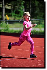 2014-06-15Minigames (251).jpg