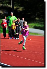 2014-06-15Minigames (252).jpg