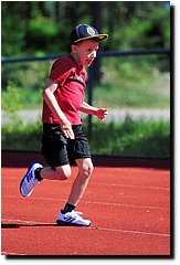 2014-06-15Minigames (253).jpg