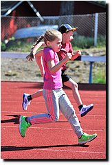 2014-06-15Minigames (254).jpg