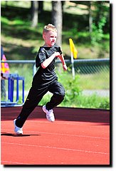 2014-06-15Minigames (255).jpg