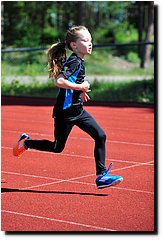 2014-06-15Minigames (256).jpg