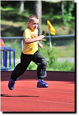 2014-06-15Minigames (257).jpg