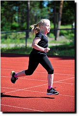 2014-06-15Minigames (258).jpg