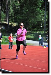 2014-06-15Minigames (260).jpg