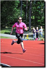 2014-06-15Minigames (261).jpg