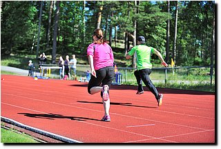 2014-06-15Minigames (263).jpg