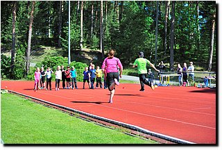 2014-06-15Minigames (264).jpg