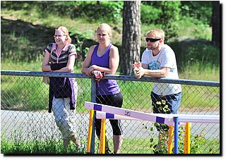 2014-06-15Minigames (266).jpg