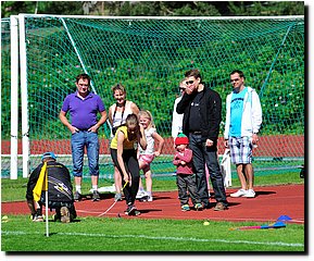 2014-06-15Minigames (267).jpg