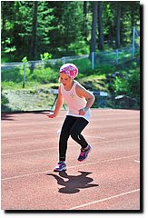 2014-06-15Minigames (268).jpg