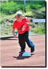 2014-06-15Minigames (269).jpg