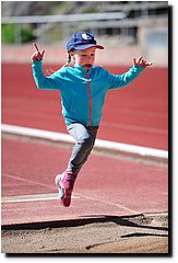 2014-06-15Minigames (27).jpg