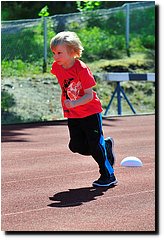 2014-06-15Minigames (270).jpg