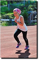 2014-06-15Minigames (271).jpg