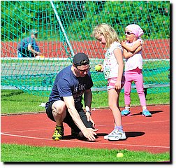 2014-06-15Minigames (275).jpg