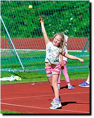 2014-06-15Minigames (276).jpg