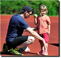 2014-06-15Minigames (277).jpg