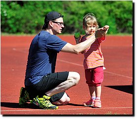 2014-06-15Minigames (278).jpg