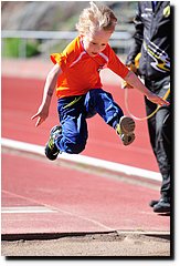 2014-06-15Minigames (28).jpg