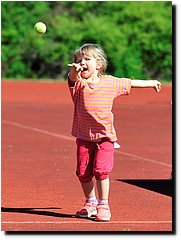 2014-06-15Minigames (280).jpg