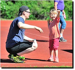 2014-06-15Minigames (281).jpg