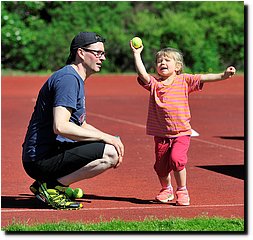 2014-06-15Minigames (282).jpg