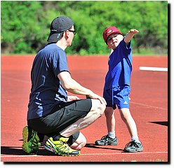 2014-06-15Minigames (283).jpg