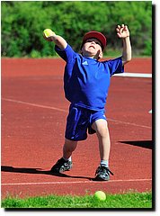 2014-06-15Minigames (284).jpg