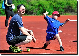 2014-06-15Minigames (285).jpg