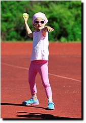 2014-06-15Minigames (289).jpg