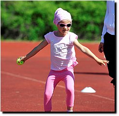 2014-06-15Minigames (291).jpg