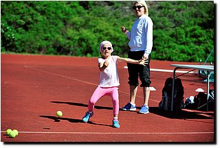 2014-06-15Minigames (293).jpg