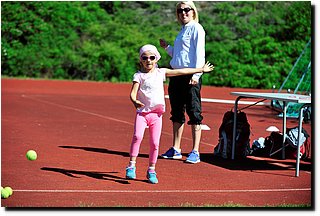 2014-06-15Minigames (294).jpg