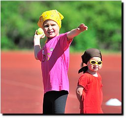 2014-06-15Minigames (296).jpg