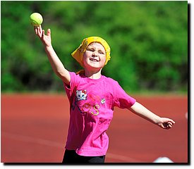 2014-06-15Minigames (297).jpg