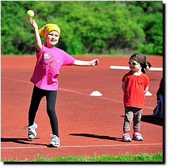 2014-06-15Minigames (298).jpg