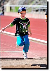 2014-06-15Minigames (30).jpg